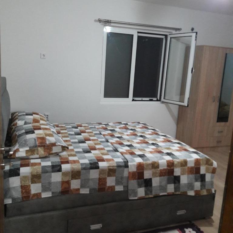 Villa Mirovica - Vila sa 2 Spavaće Sobe - 10