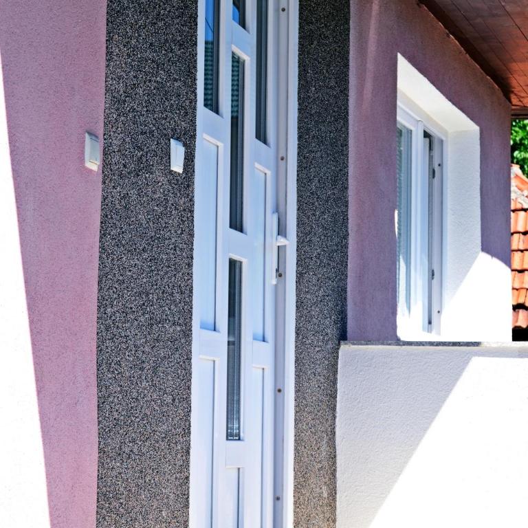 Apartmani Balibeg - Studio - 20
