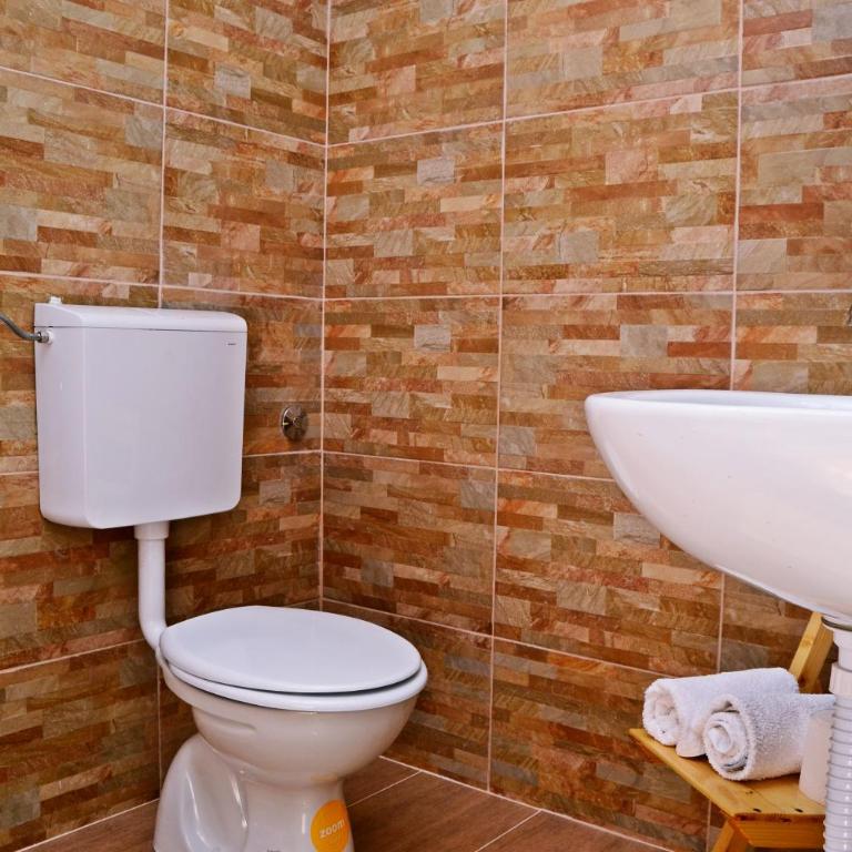 Apartmani Balibeg - Studio - 10