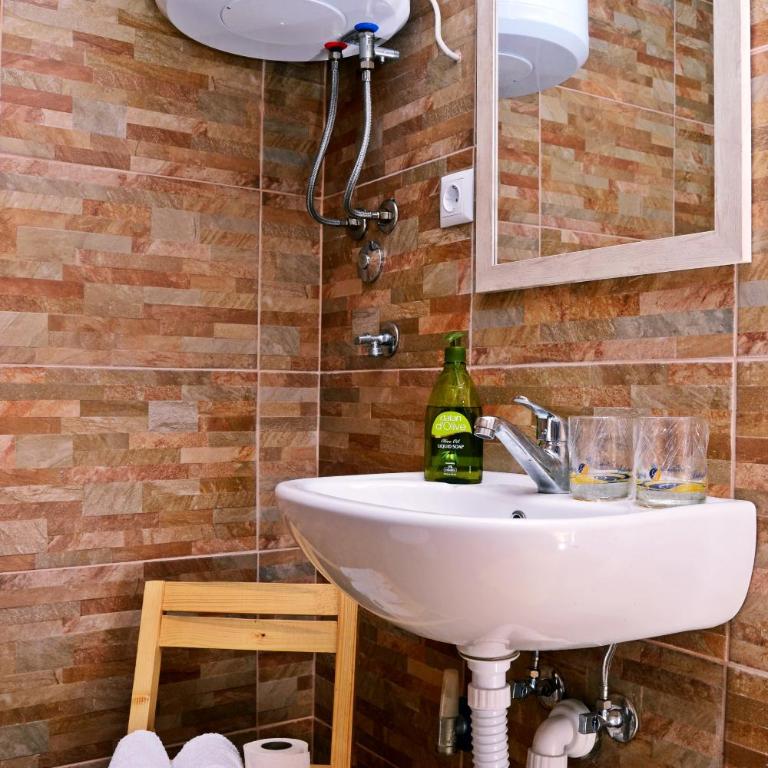 Apartmani Balibeg - Studio - 2