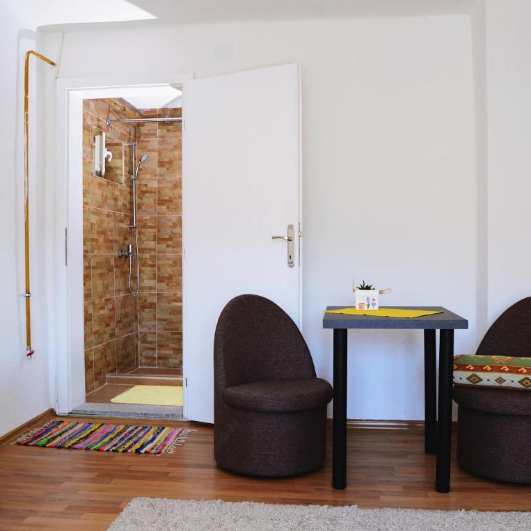 Apartmani Balibeg - Studio - 1