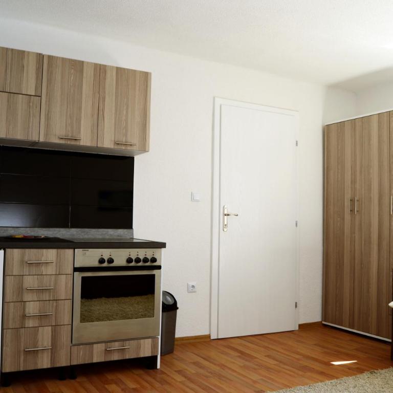 Apartmani Balibeg - Studio - 9
