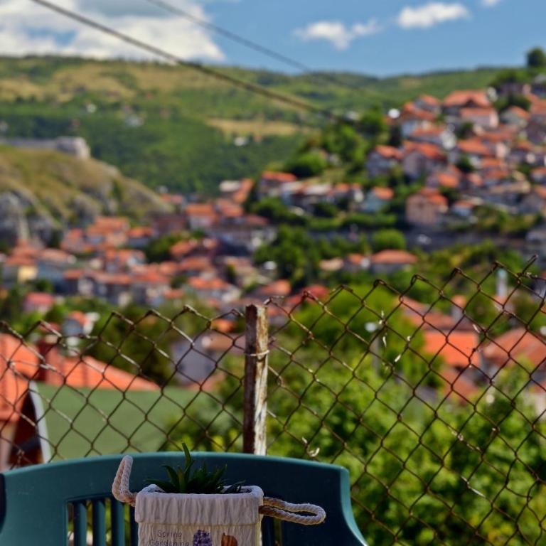 Apartmani Balibeg - Studio - 12