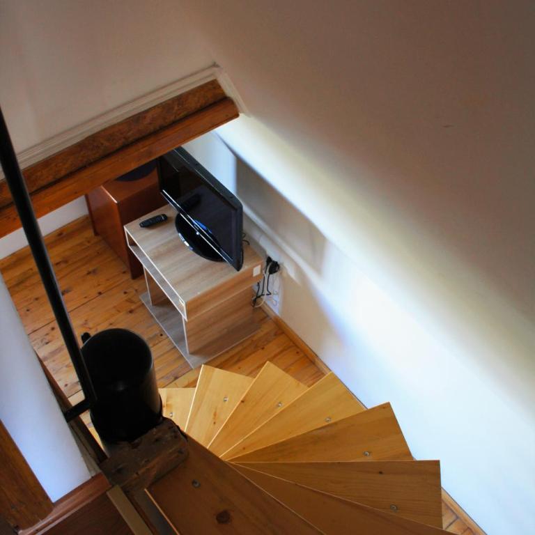 Apartmani i Restoran Sljeme - Bungalow (4 Adults) - 25