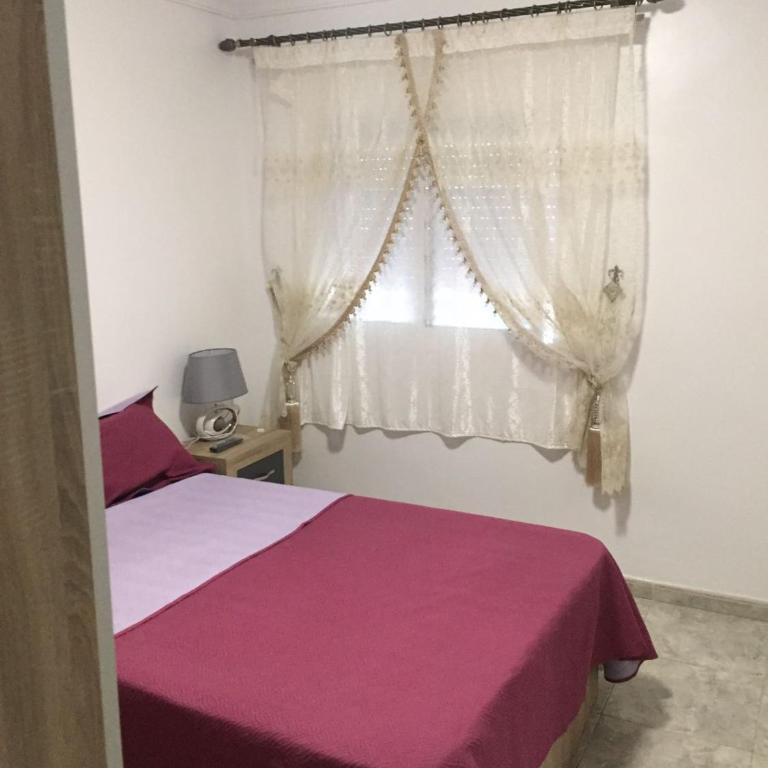 Apartamento Corralejo - Apartamento - 26