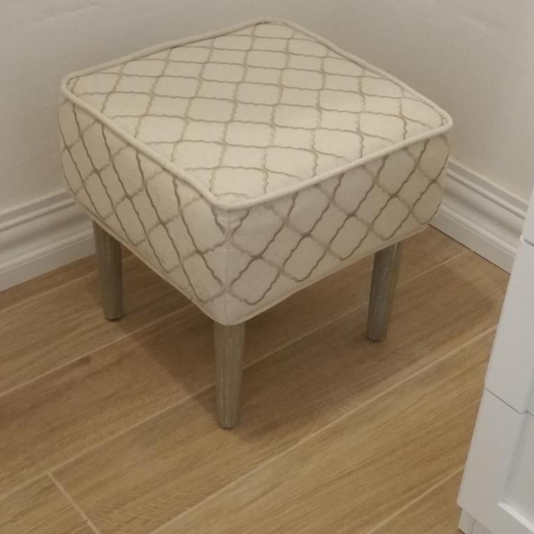 Ai Barutoli - Appartamento con 2 Camere da Letto - 63