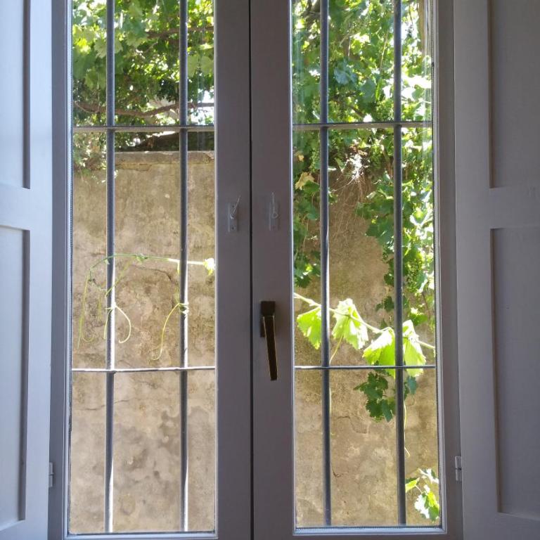 Ai Barutoli - Appartamento con 2 Camere da Letto - 67