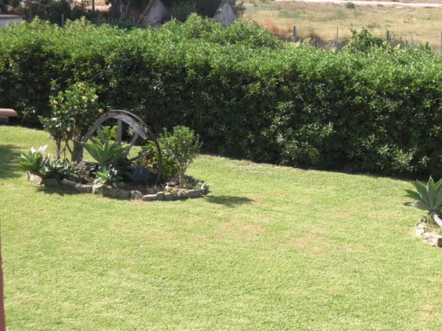 Apartamento la Cañada - Apartamento - 2 niveles - 39
