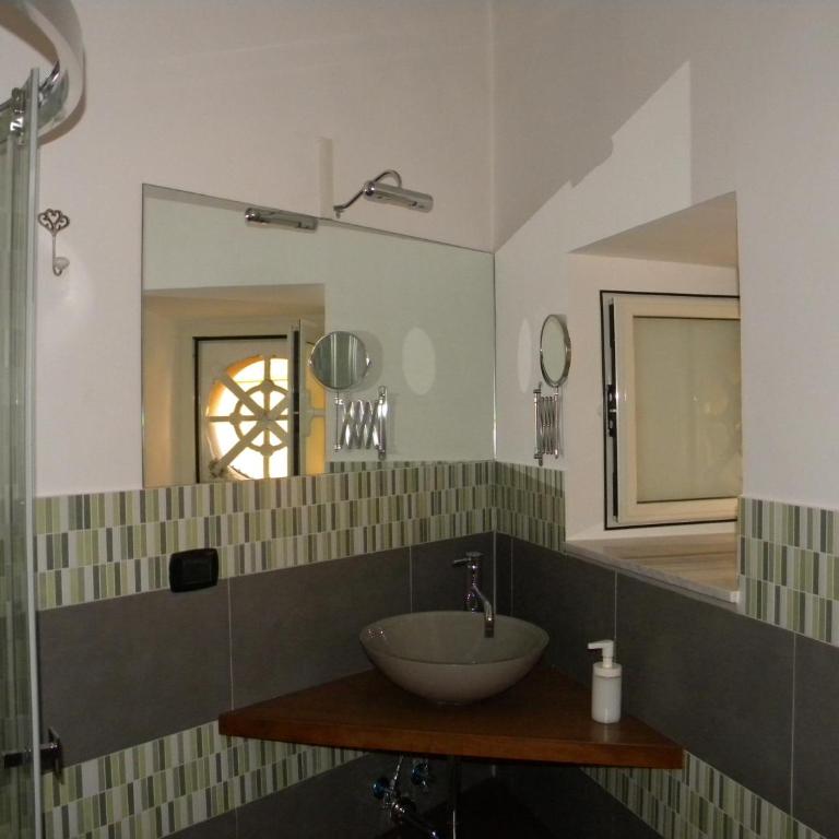 'Na Siesta - Suite Standard - 4