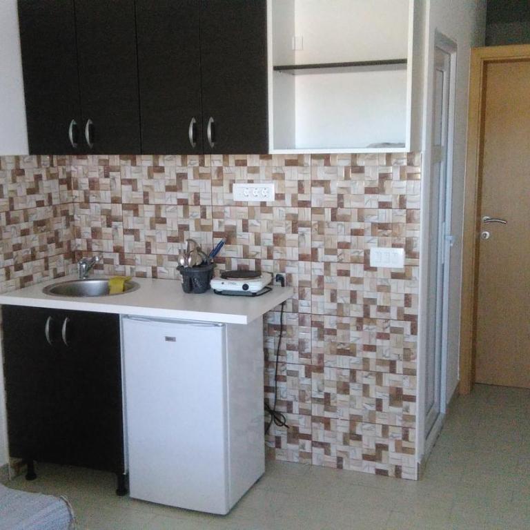 Aparmani Family 1 - Appartement avec Terrasse - 5