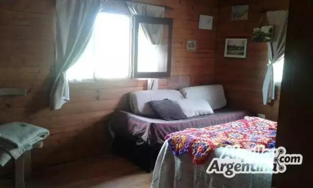 Wayra Waka - Vacation Home - 17