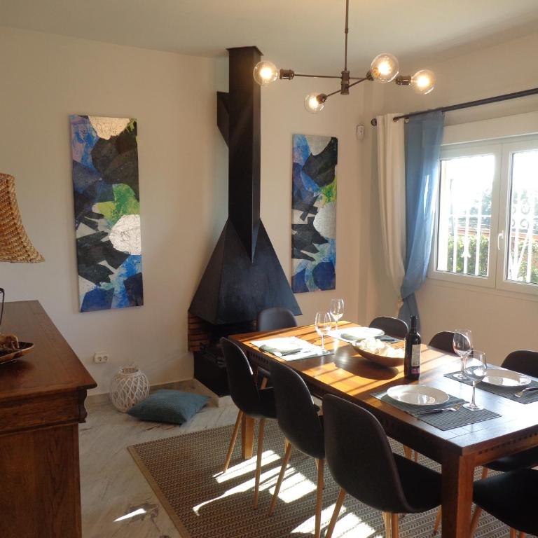 Manilva Beach 140 - Casa - 28