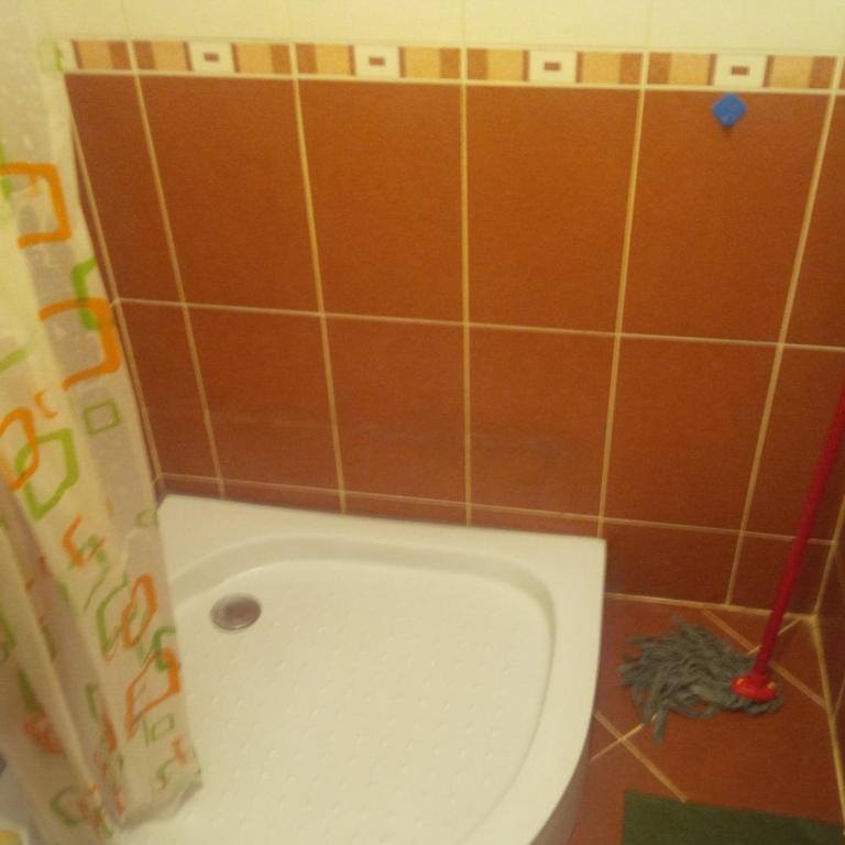 Studio Pinos - Apartman - 10