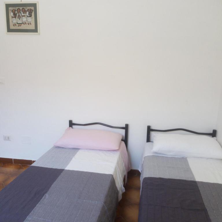 Sweet Stay Home - Appartamento con 1 Camera da Letto - 11