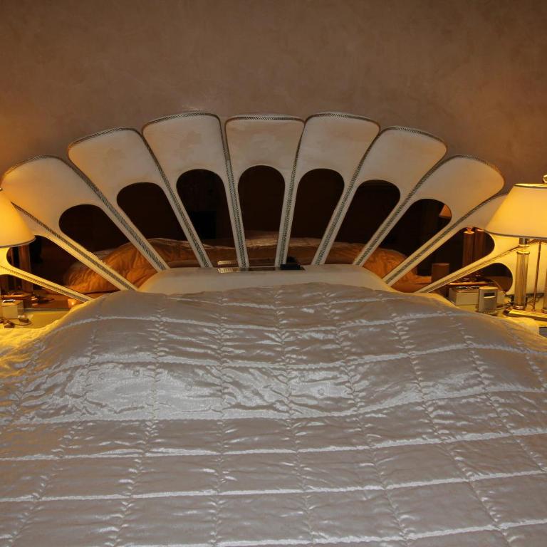 Propriété Prestige Mougins Cannes Hammam sauna, SPA,DISCOTHEQUE salle de Cinéma - Deluxe Villa - 39