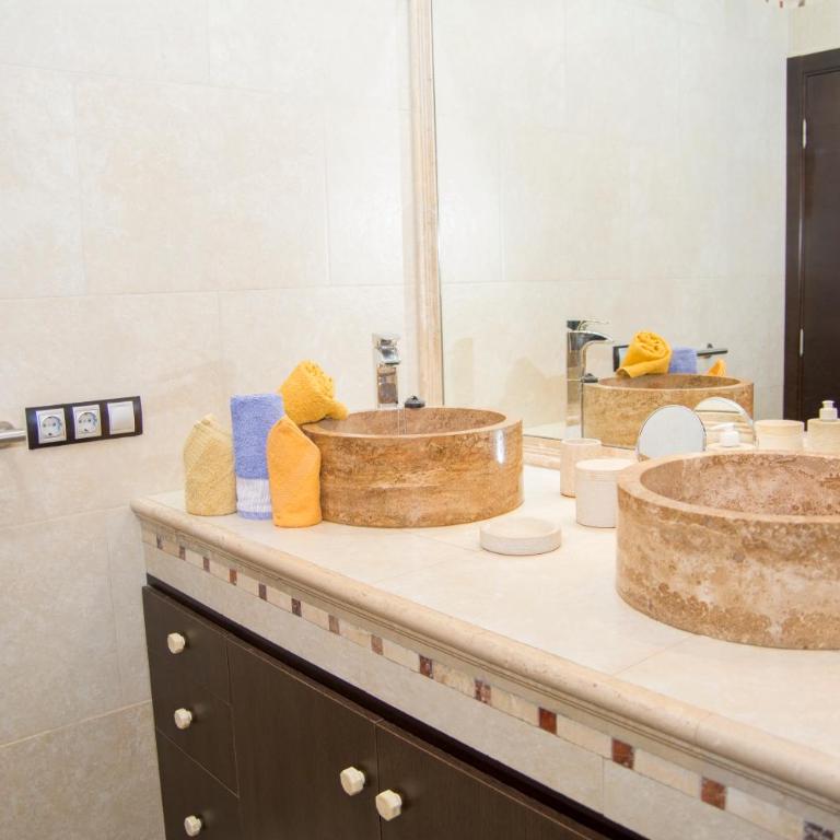 Listen THE VIEWS - 223 - Apartamento con vistas al mar - 15