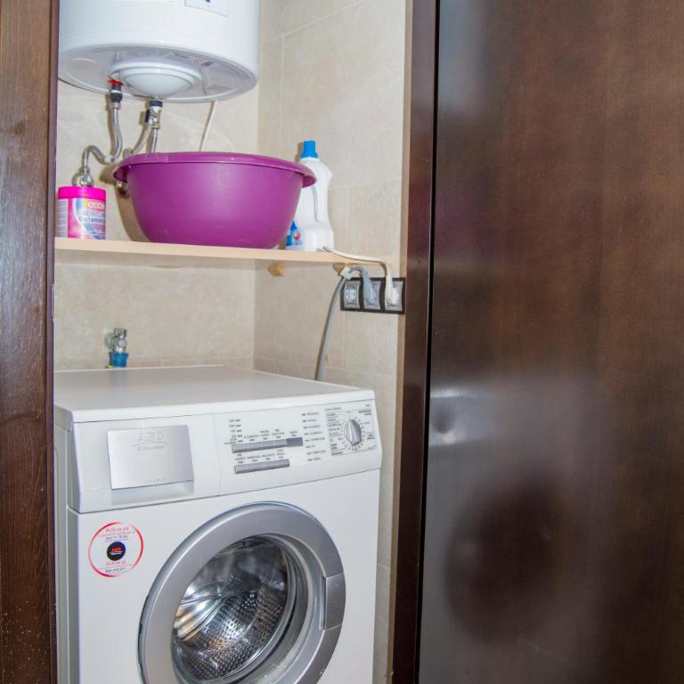 Listen THE VIEWS - 223 - Apartamento con vistas al mar - 17