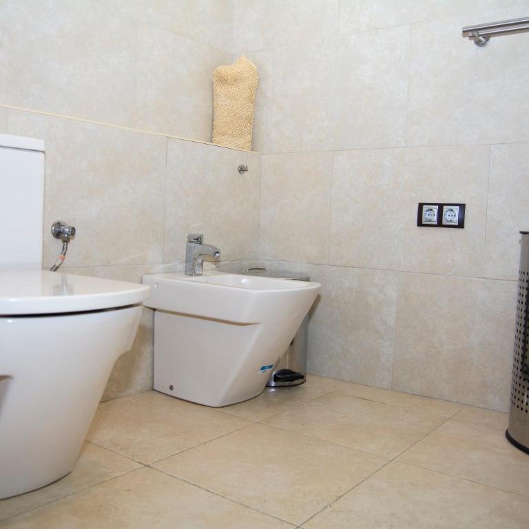 Listen THE VIEWS - 223 - Apartamento con vistas al mar - 16