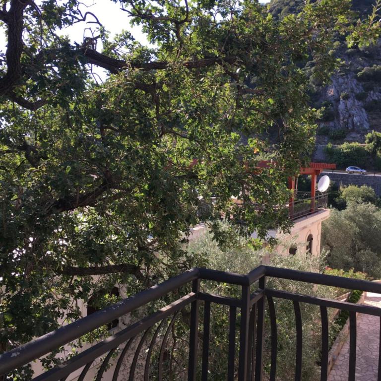 Villa Julia - Vila sa 2 Spavaće Sobe - 26