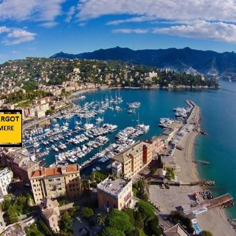 Suites Margot - Camera Tripla con Bagno Privato - 2