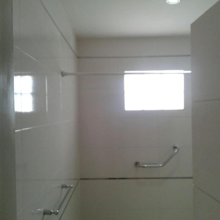 Balcones de Tandil Departamentos - Apartamento con balcón - 15