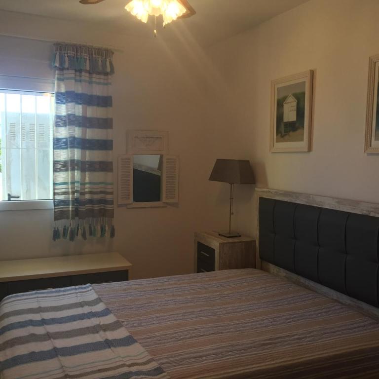 Ard Na Mar - Villa de 3 dormitorios (de 4 a 6 adultos) - 19
