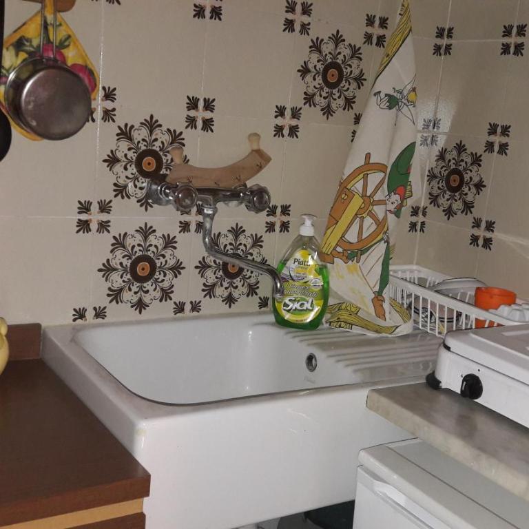 Casa Ciccio - Studio Apartment - 31