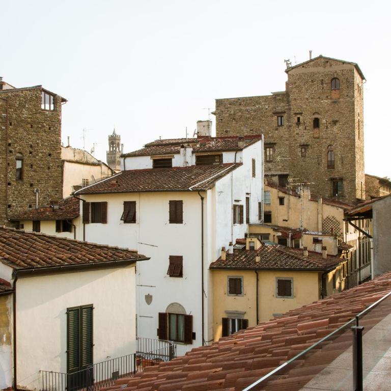 Efeso - Appartamento con 1 Camera da Letto - 38