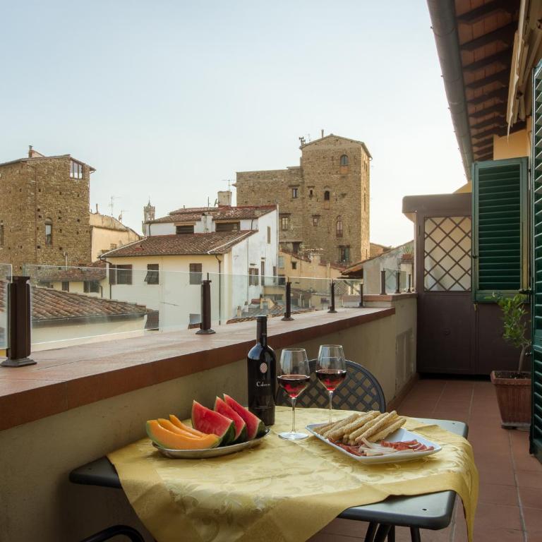Efeso - Appartamento con 1 Camera da Letto - 33