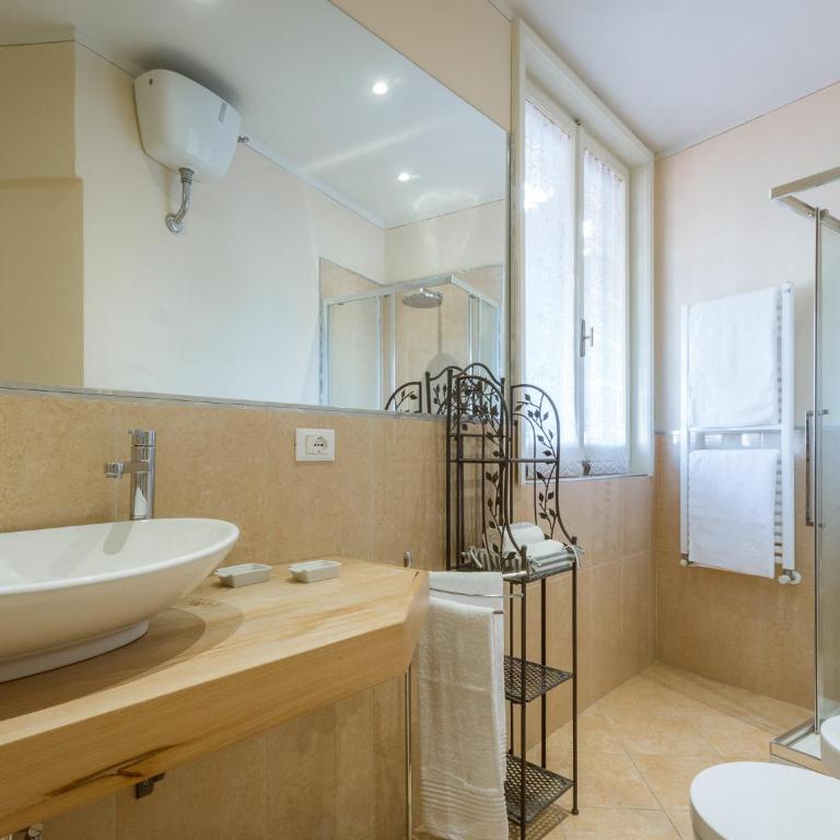 Efeso - Appartamento con 1 Camera da Letto - 14