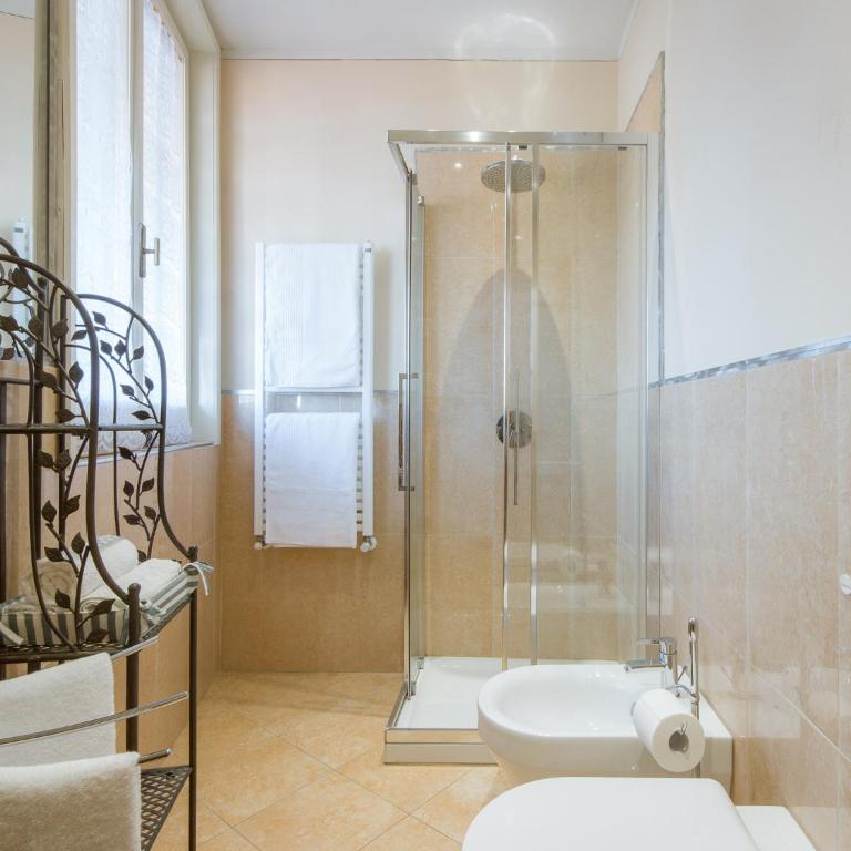 Efeso - Appartamento con 1 Camera da Letto - 15