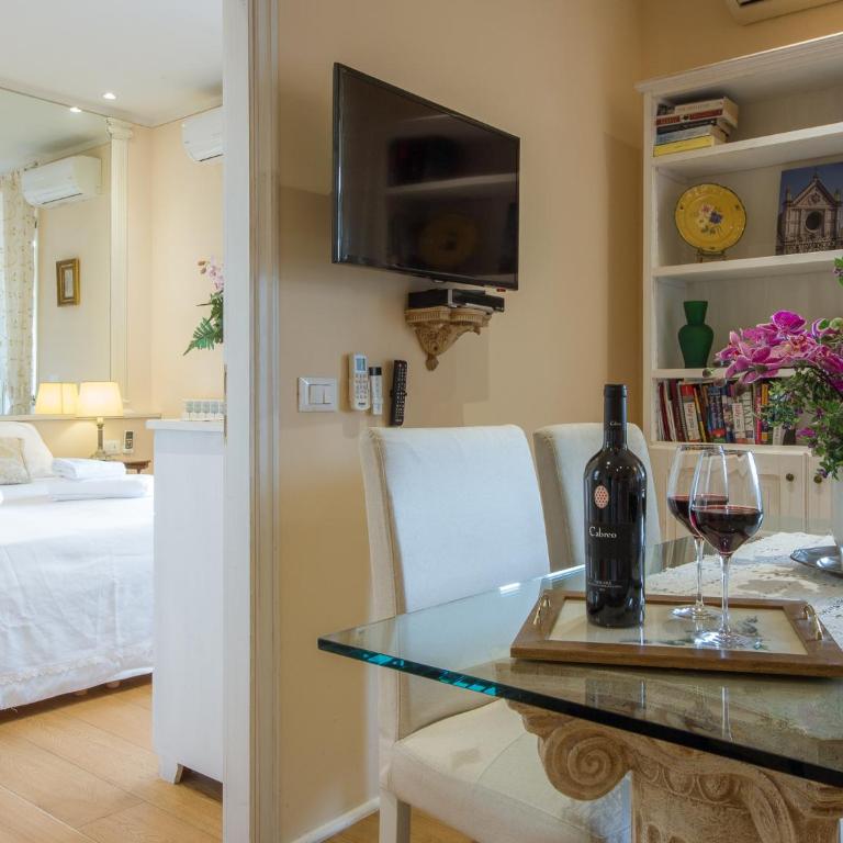 Efeso - Appartamento con 1 Camera da Letto - 32