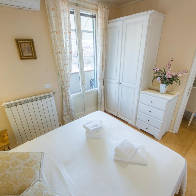 Efeso - Appartamento con 1 Camera da Letto - 3