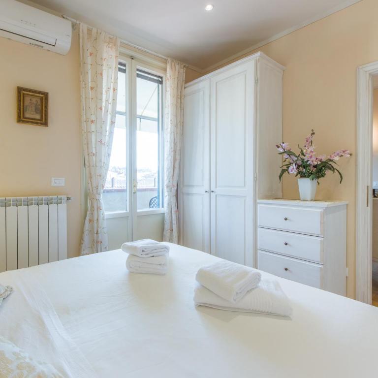 Efeso - Appartamento con 1 Camera da Letto - 8