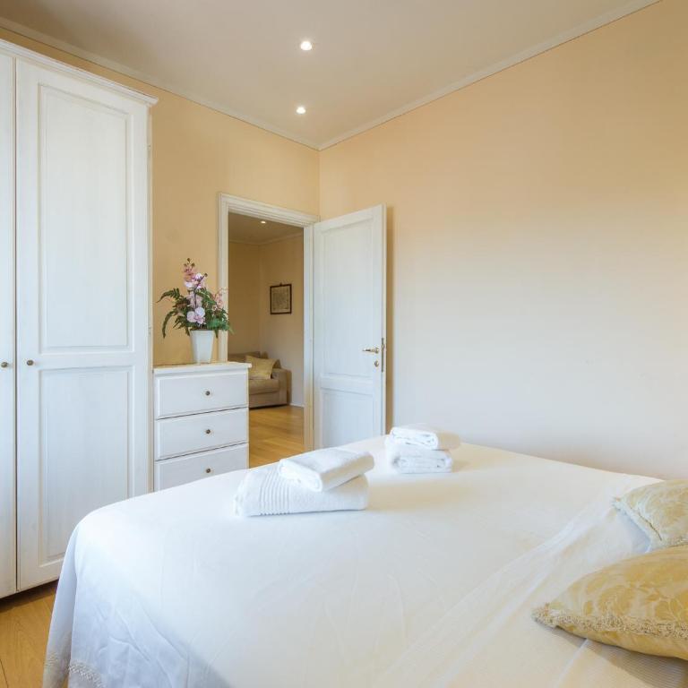 Efeso - Appartamento con 1 Camera da Letto - 9