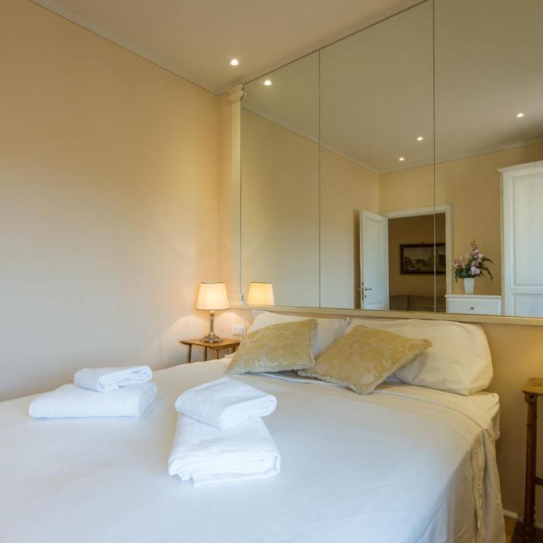 Efeso - Appartamento con 1 Camera da Letto - 6