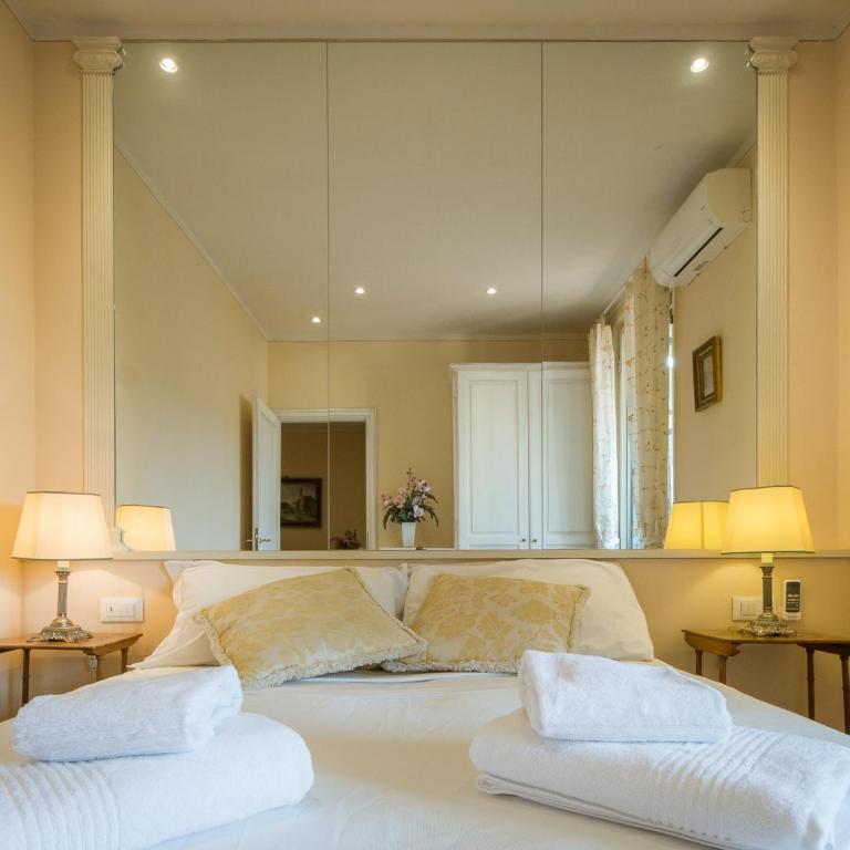 Efeso - Appartamento con 1 Camera da Letto - 7