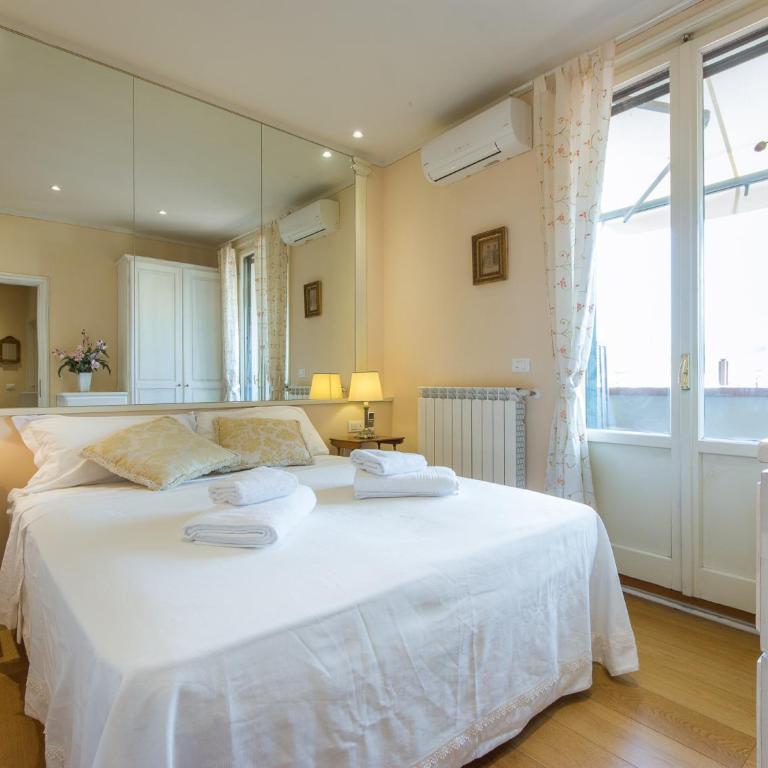 Efeso - Appartamento con 1 Camera da Letto - 4