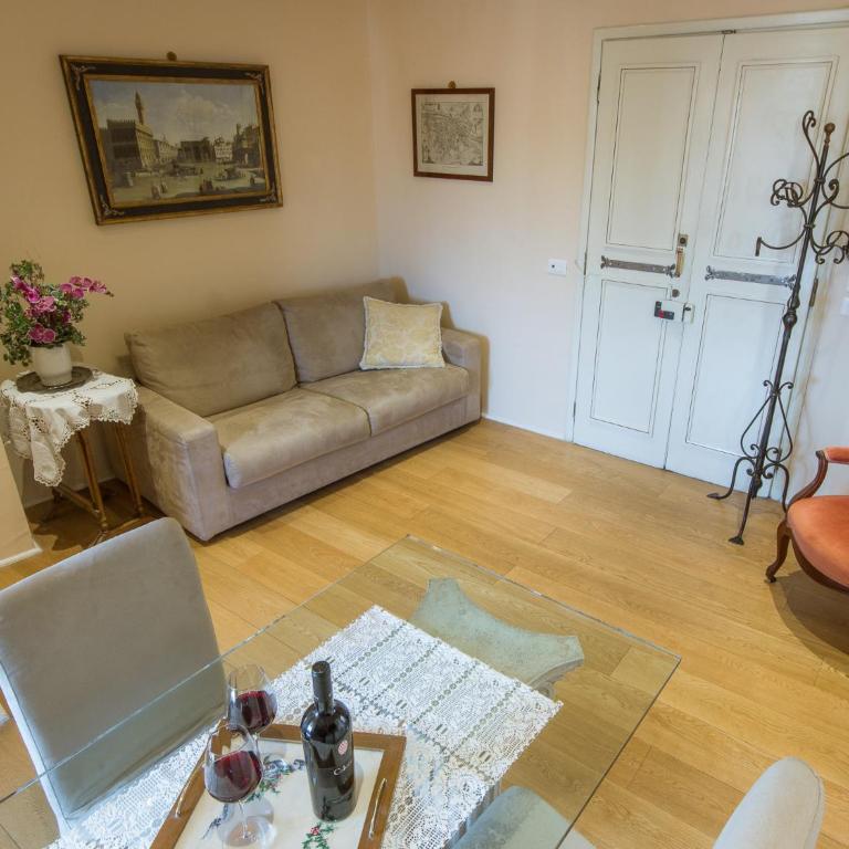 Efeso - Appartamento con 1 Camera da Letto - 21