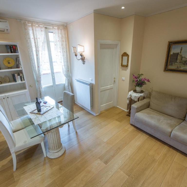 Efeso - Appartamento con 1 Camera da Letto - 23