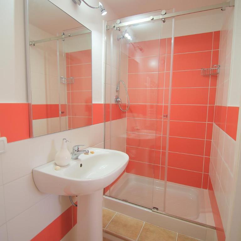 Le Terrazze di Pirandello - Suite with Terrace and Private Bathroom - 28