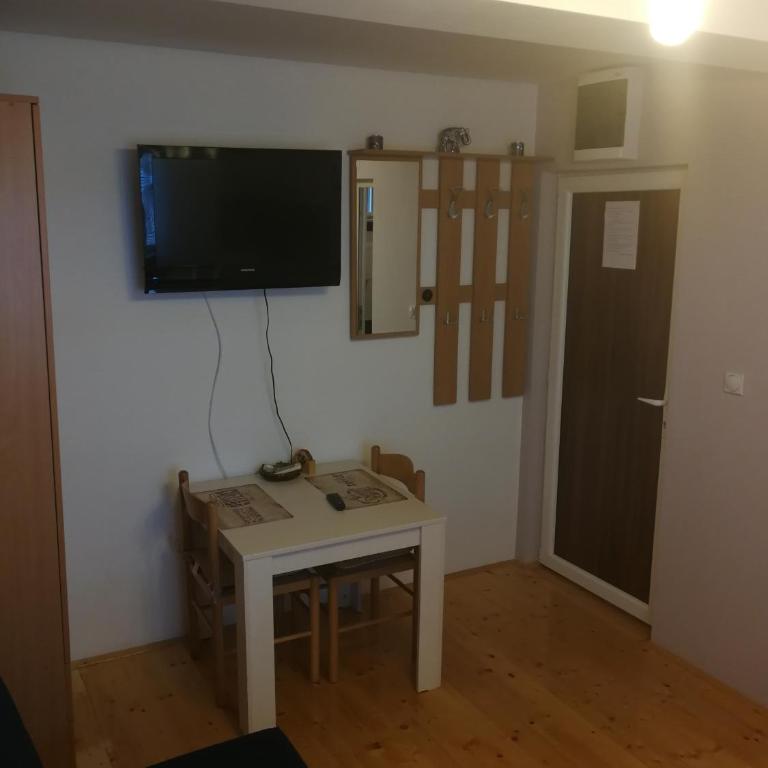 Studio Apartman Lenka - Studio Apartman - 3