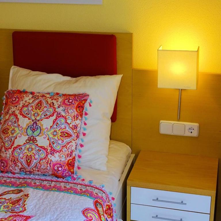 Alan Laguna Beach - private jacuzzi on the terrace ALL YEAR - Apartamento Superior - 32