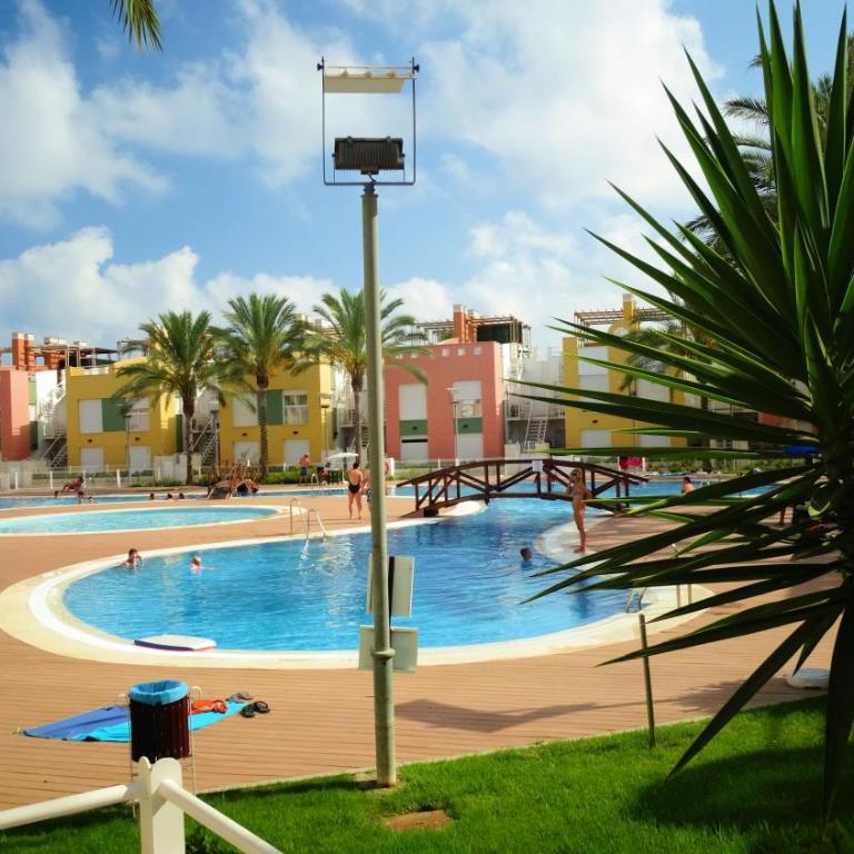 Alan Laguna Beach - private jacuzzi on the terrace ALL YEAR - Apartamento Superior - 38