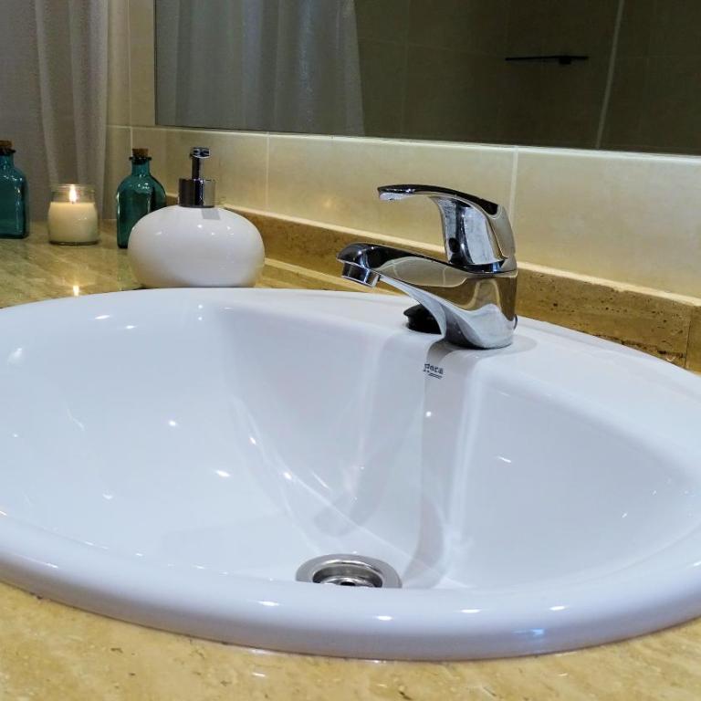 Alan Laguna Beach - private jacuzzi on the terrace ALL YEAR - Apartamento Superior - 12