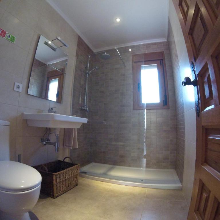Premium property Cap Roig Beach - Casa - 25