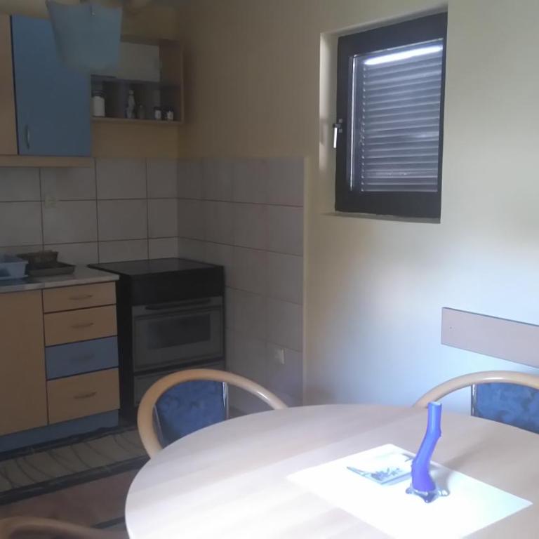 Vila Todos - Apartman - Prizemlje - 22