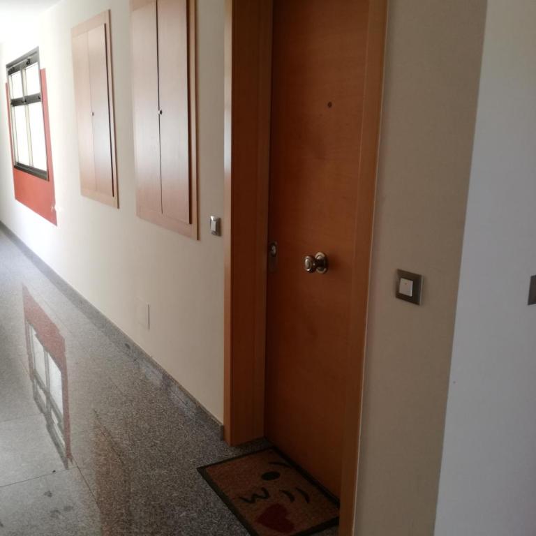 Apartamento fuerte 2 - Apartamento de 2 dormitorios - 2