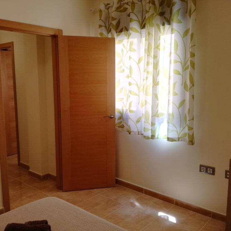 Apartamento fuerte 2 - Apartamento de 2 dormitorios - 14