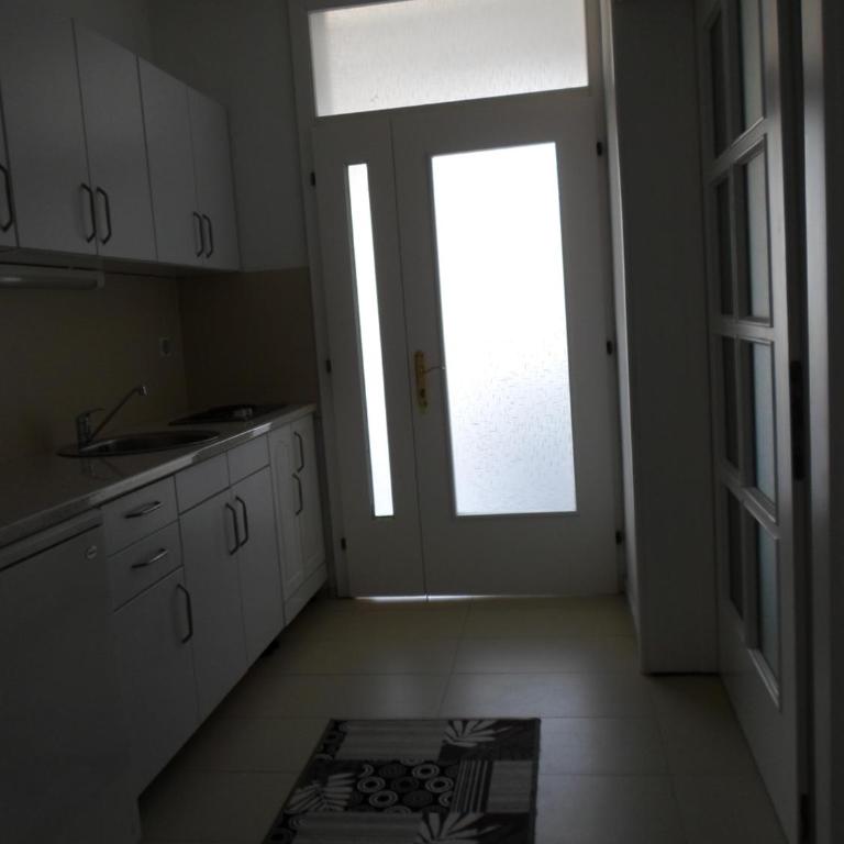 Apartments FourRoses - Standard Two-Bedroom Apartment - 4
